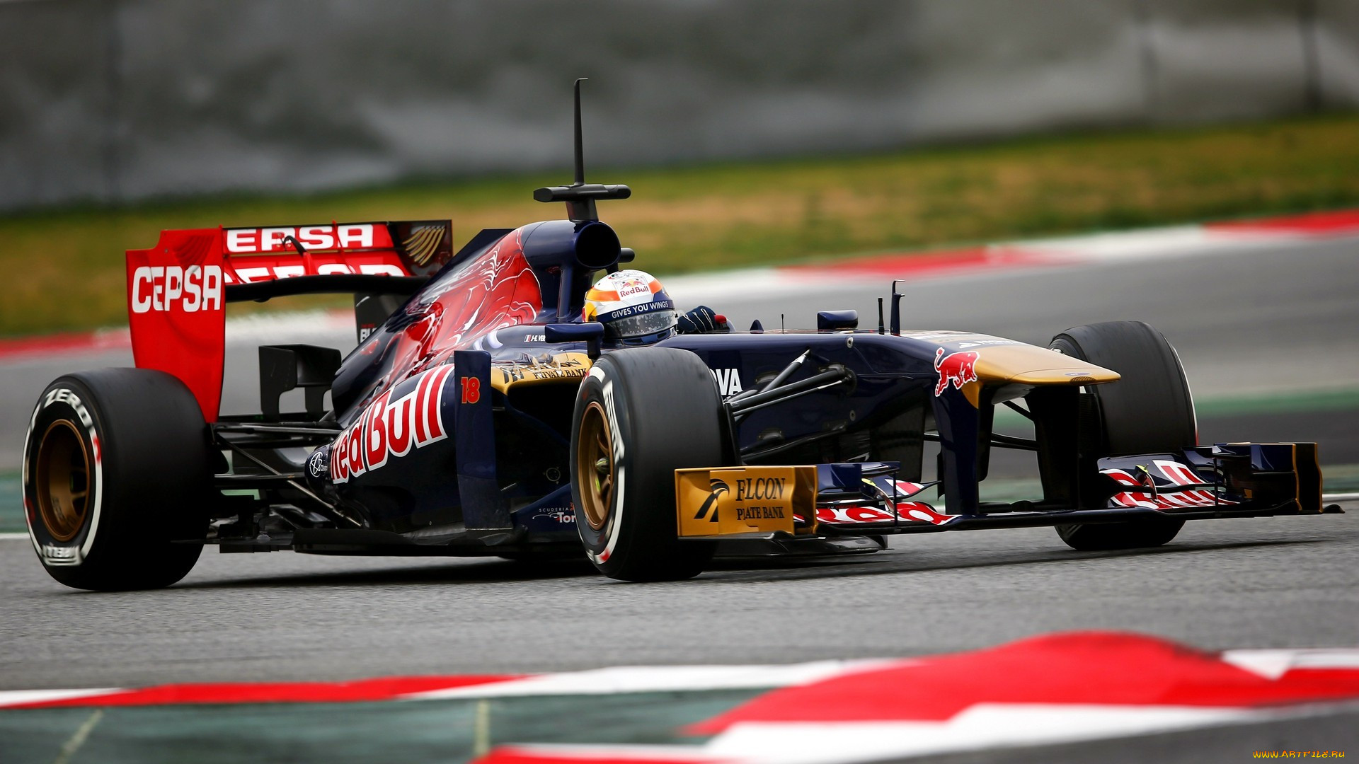 Гонки спорт 1. F1 2013 Toro Rosso. F1 Racing 2013. Sauber f1 2013. Formula 1 Racer.